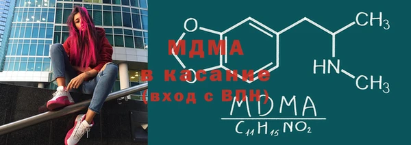 каннабис Баксан