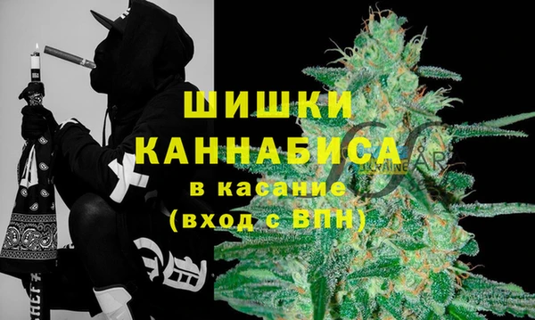 дмт Балахна